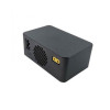 Power Supply HOTA T330 27V 12.3A 330W GaN