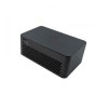 Power Supply HOTA T330 27V 12.3A 330W GaN