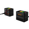 Power Supply HOTA T330 27V 12.3A 330W GaN