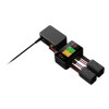 Power Supply HOTA T330 27V 12.3A 330W GaN