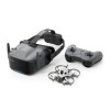 FPV Drone BETAFPV Meteor75 Pro FPV Kit (Mode 2)