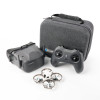 FPV Drone BETAFPV Meteor75 Pro FPV Kit (Mode 2)