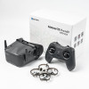 FPV Drone BETAFPV Meteor75 Pro FPV Kit (Mode 2)