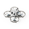 FPV Drone BETAFPV Meteor75 Pro FPV Kit (Mode 2)