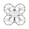 FPV Drone BETAFPV Meteor75 Pro FPV Kit (Mode 2)