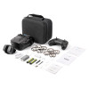 FPV Drone BETAFPV Meteor75 Pro FPV Kit (Mode 2)