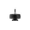 Motor iFlight XING2 2809 Black 1250KV (no logo)