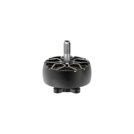 Motor iFlight XING2 2809 Black 1250KV (no logo)