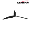 Propeller Gemfan 1507 3-Blade 15'' Black (1CW+1CCW)