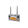 Controller SkyDroid G16