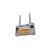Controller SkyDroid G16