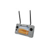 Controller SkyDroid G16