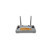 Controller SkyDroid G16