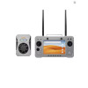 Controller SkyDroid G16