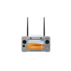 Controller SkyDroid G16