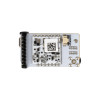 VRX ImmersionRC RapidFIRE v2 5.8G