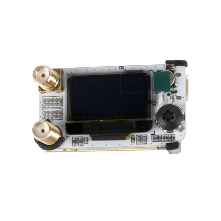 VRX ImmersionRC RapidFIRE v2 5.8G