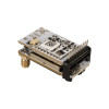 VRX ImmersionRC RapidFIRE v2 5.8G