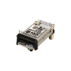 VRX ImmersionRC RapidFIRE v2 5.8G