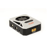 Receiver SkyDroid GR01 for G12