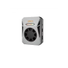 Receiver SkyDroid GR01 for G12