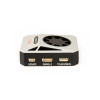 Receiver SkyDroid GR01 for G12