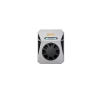 Receiver SkyDroid GR01 for G12