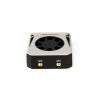 Receiver SkyDroid GR01 for G12