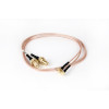 Receiver SkyDroid GR01 for G12