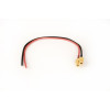 Receiver SkyDroid GR01 for G12