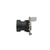 FPV Camera CaddxFPV Ant lite (16:9) (Rozbaleno - Nový)