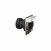 FPV Camera CaddxFPV Ant lite (16:9) (Rozbaleno - Nový)