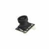 FPV Camera CaddxFPV Ant lite (16:9) (Rozbaleno - Nový)