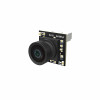 FPV Camera CaddxFPV Ant lite (16:9) (Rozbaleno - Nový)