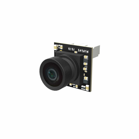 FPV Camera CaddxFPV Ant lite (16:9) (Rozbaleno - Nový)