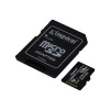 SD karta Kingston 128 GB