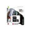 SD karta Kingston 128 GB