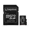 SD karta Kingston 512 GB