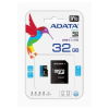 SD card ADATA 32GB with Adapter