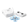 FPV Drone BETAFPV Meteor75 Pro RTF Set (Mode 2)