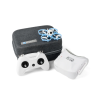 FPV Drone BETAFPV Meteor75 Pro RTF Set (Mode 2)