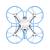 FPV Drone BETAFPV Meteor75 Pro RTF Set (Mode 2)