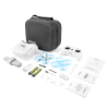 FPV Drone BETAFPV Meteor75 Pro RTF Set (Mode 2)