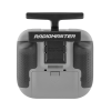 Controller RadioMaster TX15 ExpressLRS White (512Mb)
