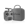 Controller RadioMaster TX15 ExpressLRS White (512Mb)