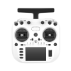 Controller RadioMaster TX15 ExpressLRS White (512Mb)