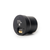 GPS Module Holybro H-RTK ZED F9P Ultralight