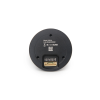 GPS Module Holybro H-RTK ZED F9P Ultralight