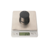 GPS Module Holybro H-RTK ZED F9P Ultralight