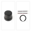 GPS Module Holybro H-RTK ZED F9P Ultralight